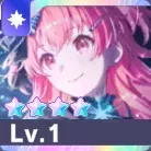 ［逆境だってパワーに！］桃井愛莉