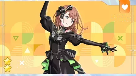 ［また会える日を想って］花里みのり