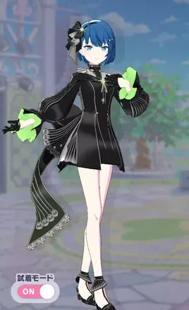 オリジナル画像