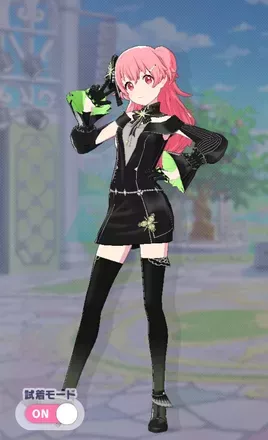 オリジナル画像