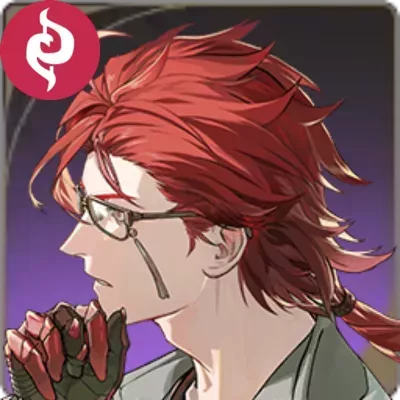 モルトフィー画像