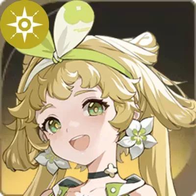 ヴェリーナ画像