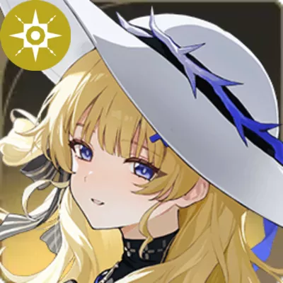 フィービー画像