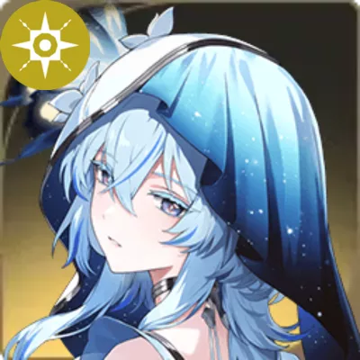 ショアキーパー画像