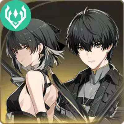 漂泊者（気動）画像