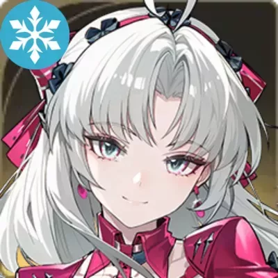 カルロッタ画像