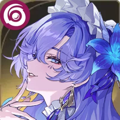 カンタレラ画像