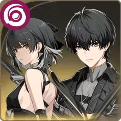 漂泊者（消滅）画像