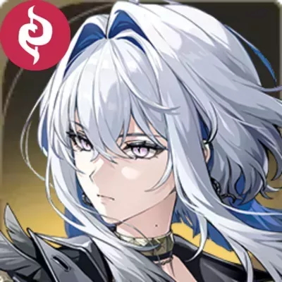 ガルブレーナ画像