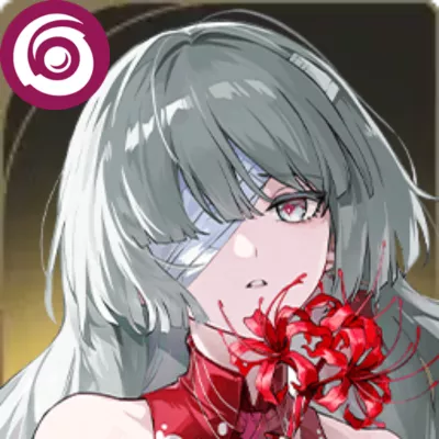 フローヴァ画像