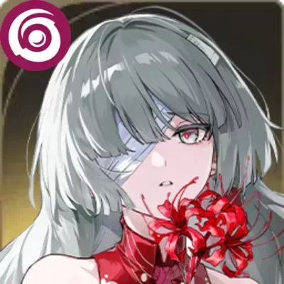 フローヴァ画像