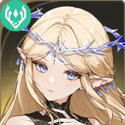 カルテジア画像