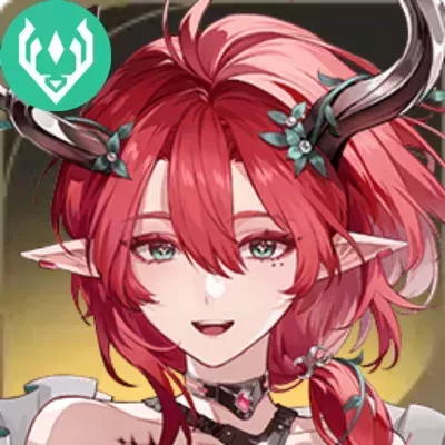 シャコンヌ画像