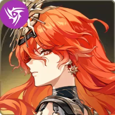 オーガスタ画像