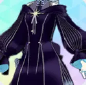 アナザー1アイコン