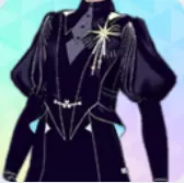 アナザー1アイコン