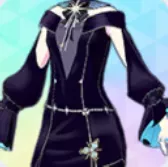 アナザー1アイコン