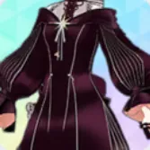 アナザー2アイコン