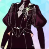 アナザー2アイコン