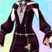 アナザー2アイコン