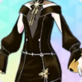 アナザー3アイコン