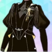 アナザー3アイコン