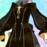 アナザー3アイコン