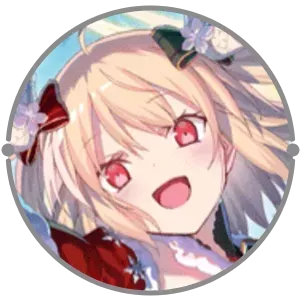 キラハピ！スノードームの画像