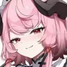 ヴェルナー画像