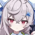 ベアトリス画像