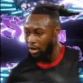 STアントワーヌ・セメンヨ(12/22)画像