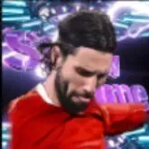 STドミニク・ソボスライ(12/22)画像