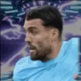 HPマテオコヴァチッチ(12/22)画像