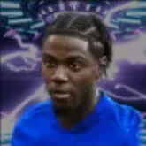 HPロメオ・ラヴィア(12/22)の画像