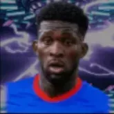 HPヘフェルソン・レルマ(12/22)の画像