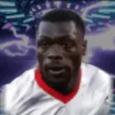 HPブリアンブロベイ(12/22)画像