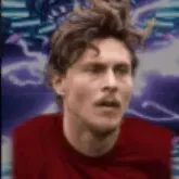 HPヴィクトルリンデルフ(12/22)画像