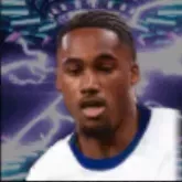 HPウィルソン・オドベール(12/22)の画像