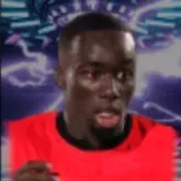 HPリコ・ヘンリー(12/22)の画像