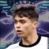 HPルイスマイリー(12/22)画像