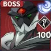 ブラックバスター