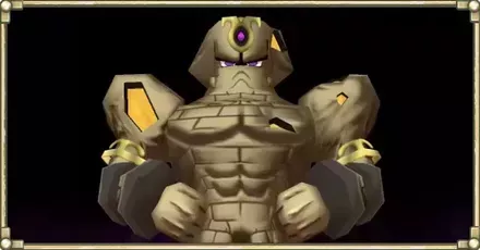 チャート27パーシャル