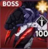 変異したワイブル