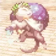 ホーリーキャットリン