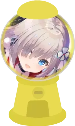 クリスマスれんがちゃ