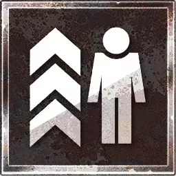 初期腕力上昇のアイコン画像