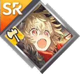 シユウ［feat. 聖夜のお星さま］