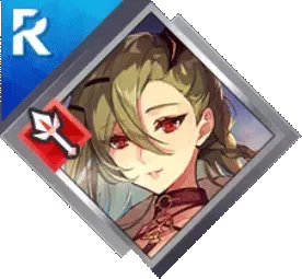 ゲイボルグ［feat. 聖夜のおくりもの］