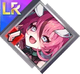 マナナン［異聞 feat. 出会いは喜劇の幕開け］