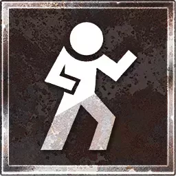 特訓時知性上昇のアイコン画像